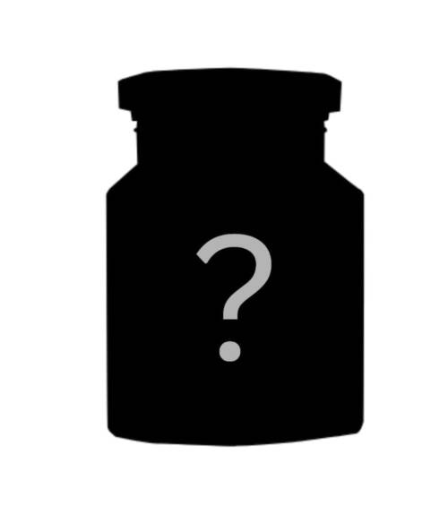 Super Hot Mixed Pickle